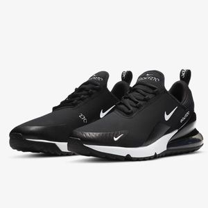 Nike Airmax 270 Golf